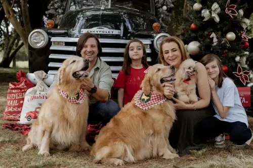 Fotos de Natal