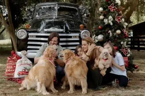 Fotos de Natal